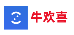 佛坪县博天科技公司
